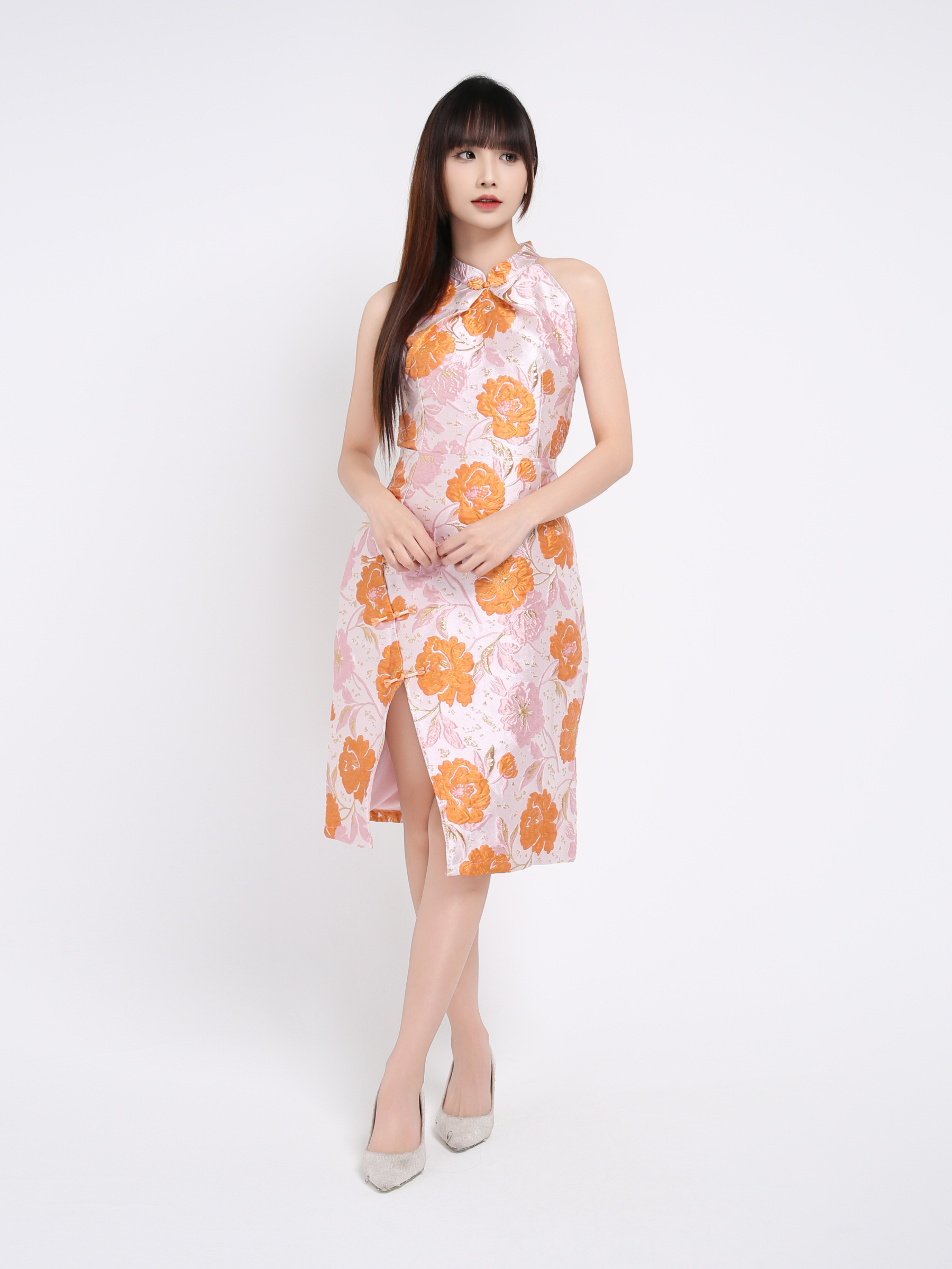 New Year Wear Set 39462