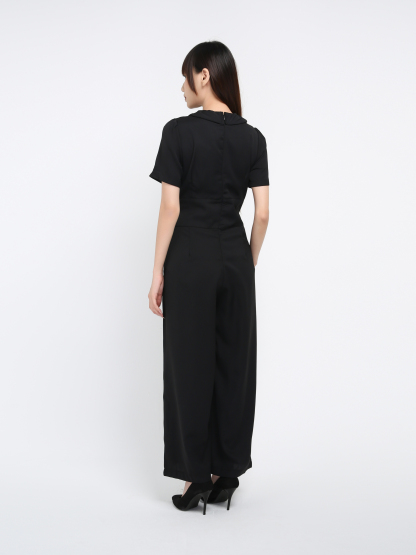 Formal Jumpsuit 39474