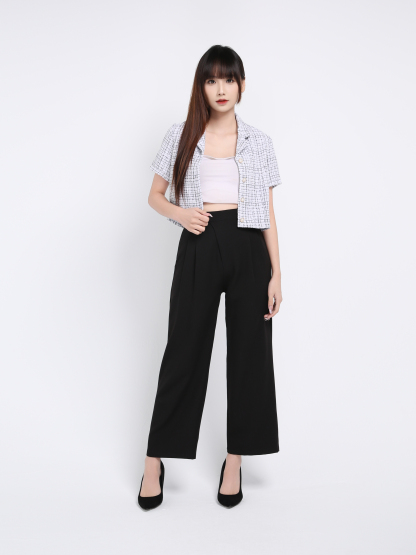 Chanel Style Set 39483