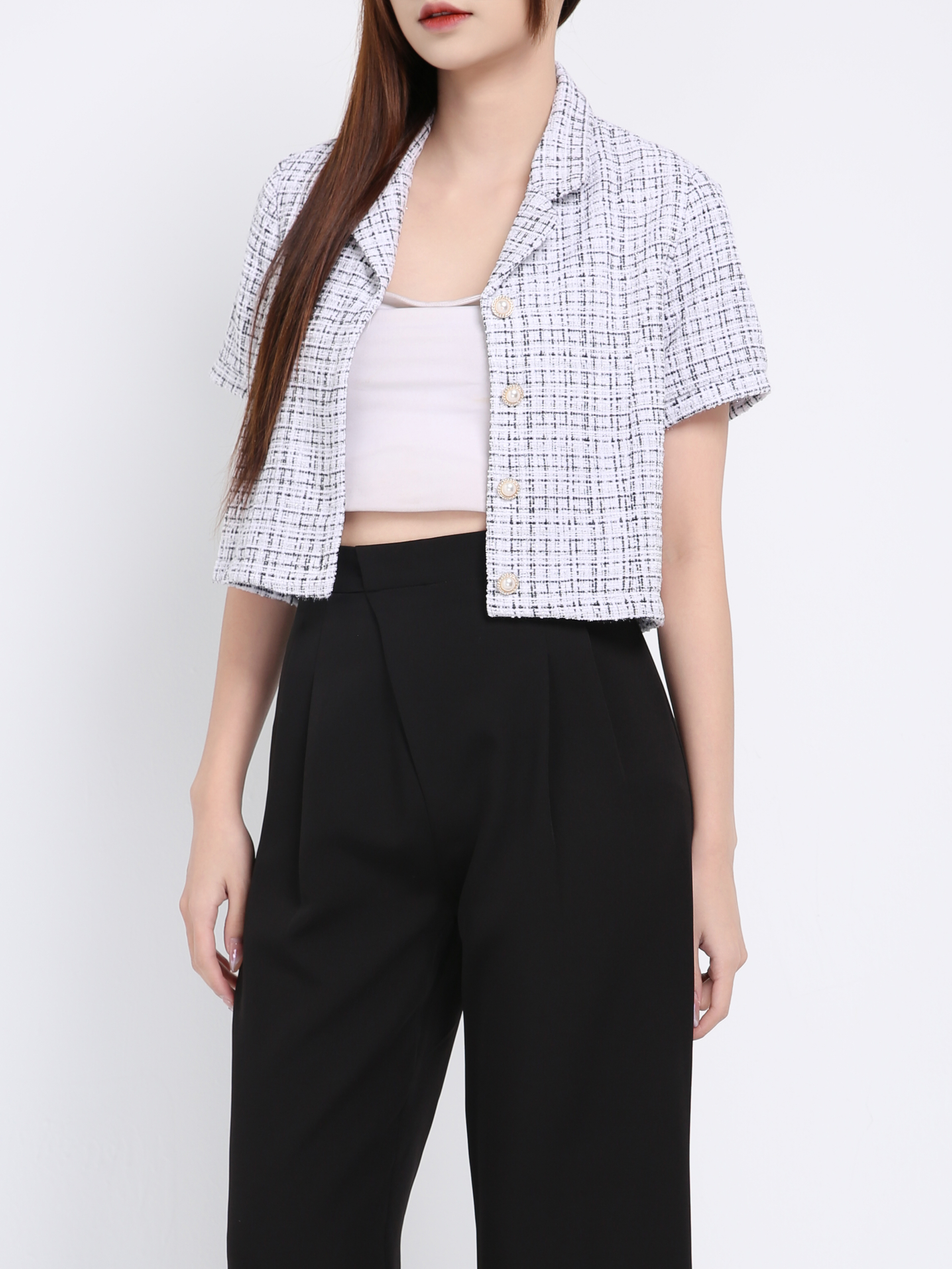 Chanel Style Set 39483