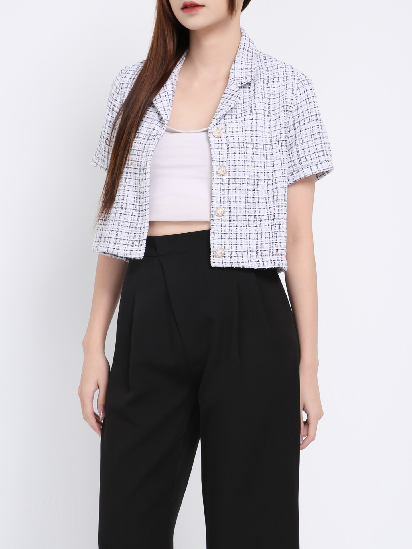 Chanel Style Set 39483