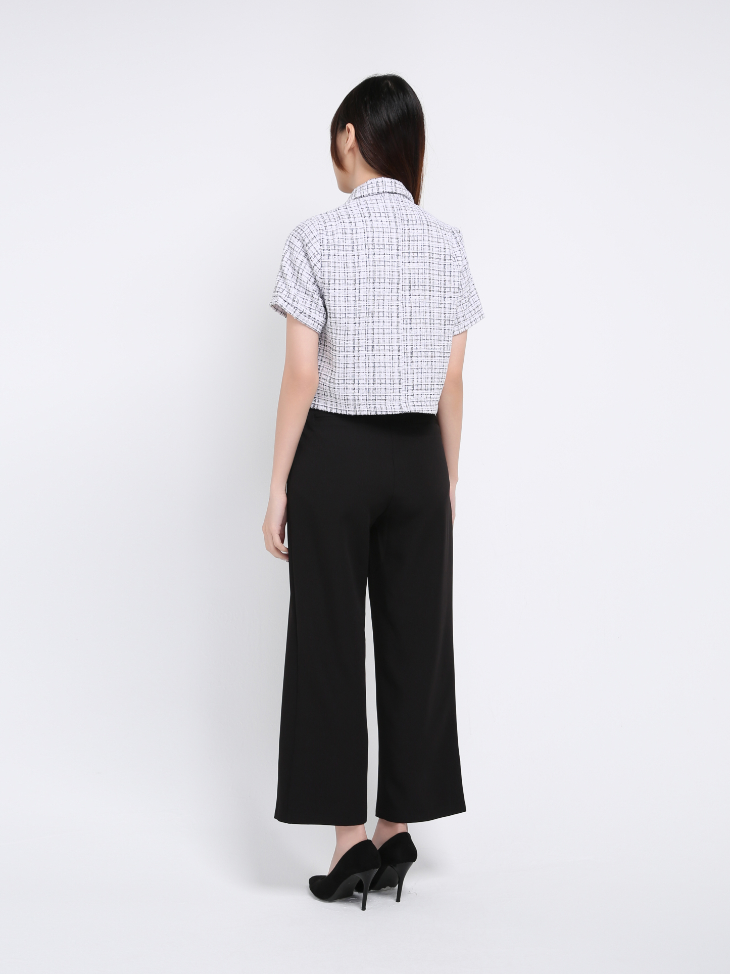 Chanel Style Set 39483