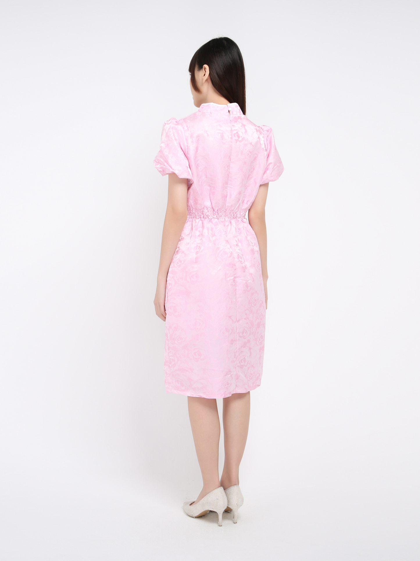 New Year Dress 39489