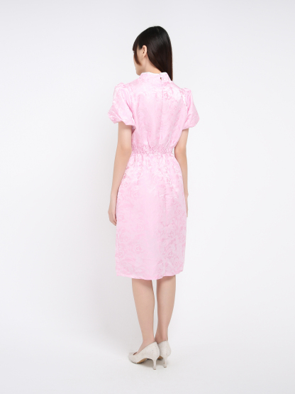 New Year Dress 39489