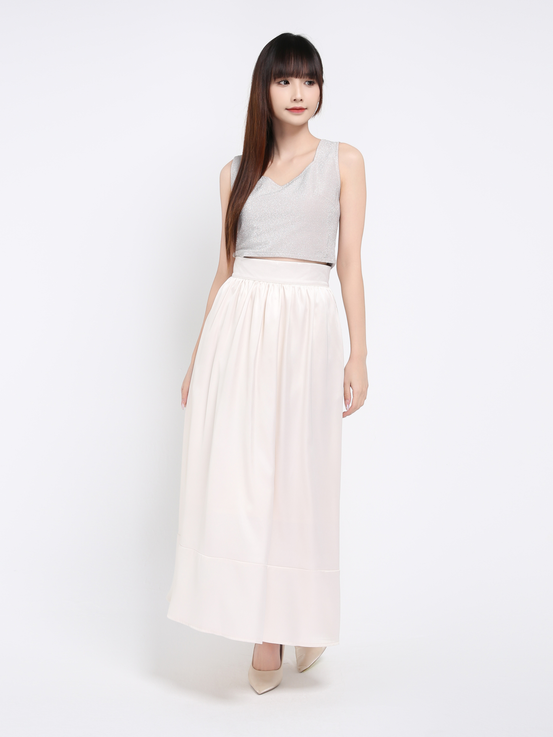 Elegant Wear Set 39504