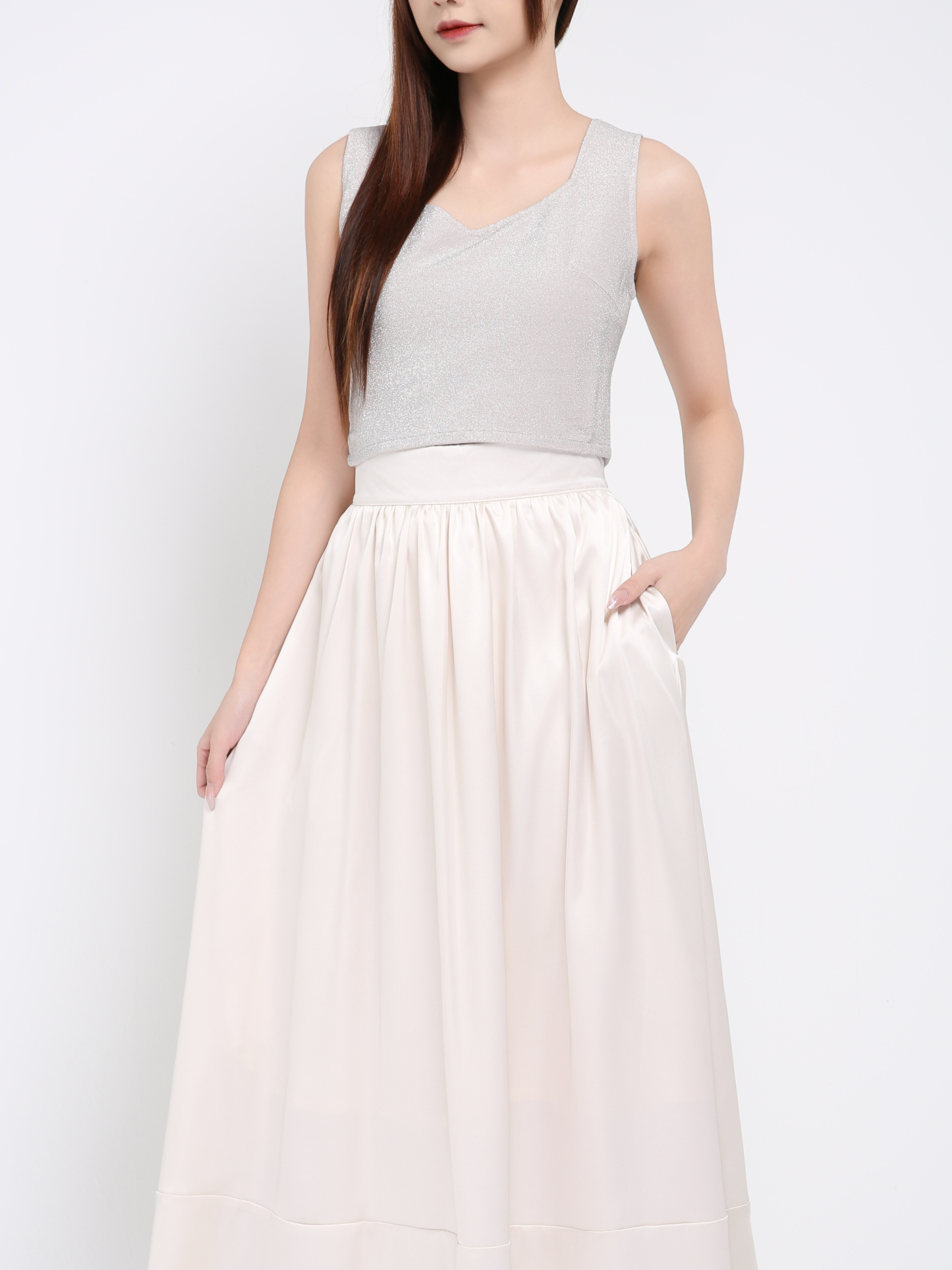 Elegant Wear Set 39504