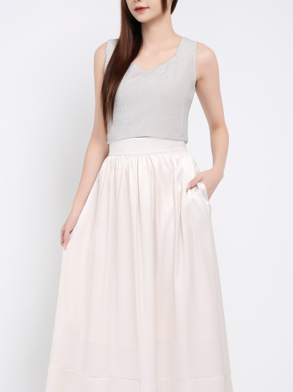 Elegant Wear Set 39504