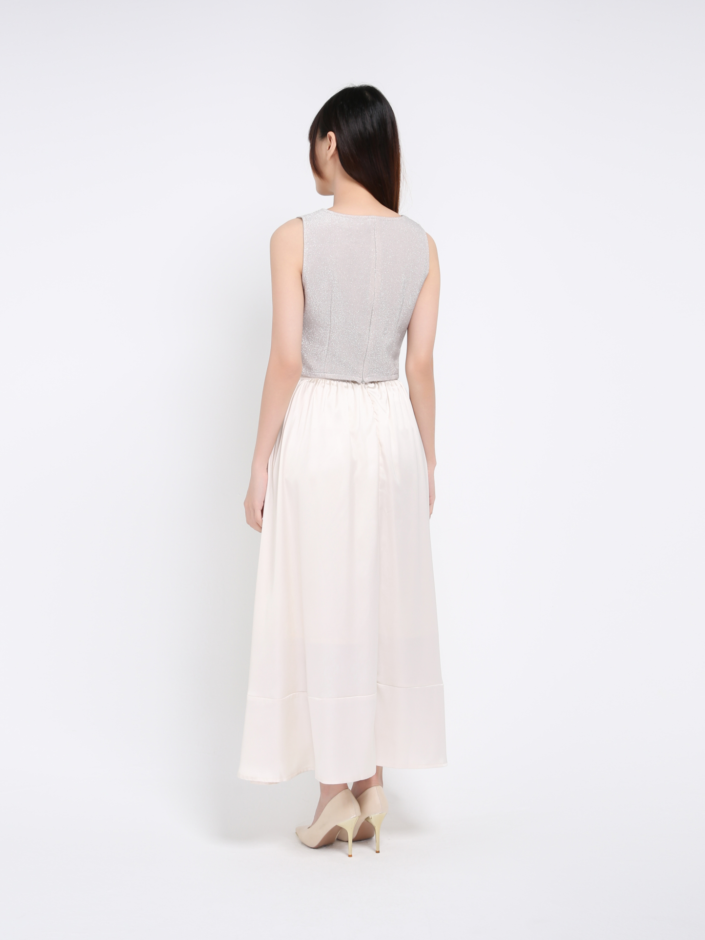 Elegant Wear Set 39504