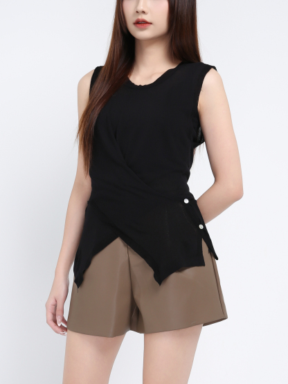 Two Pieces Set 39548