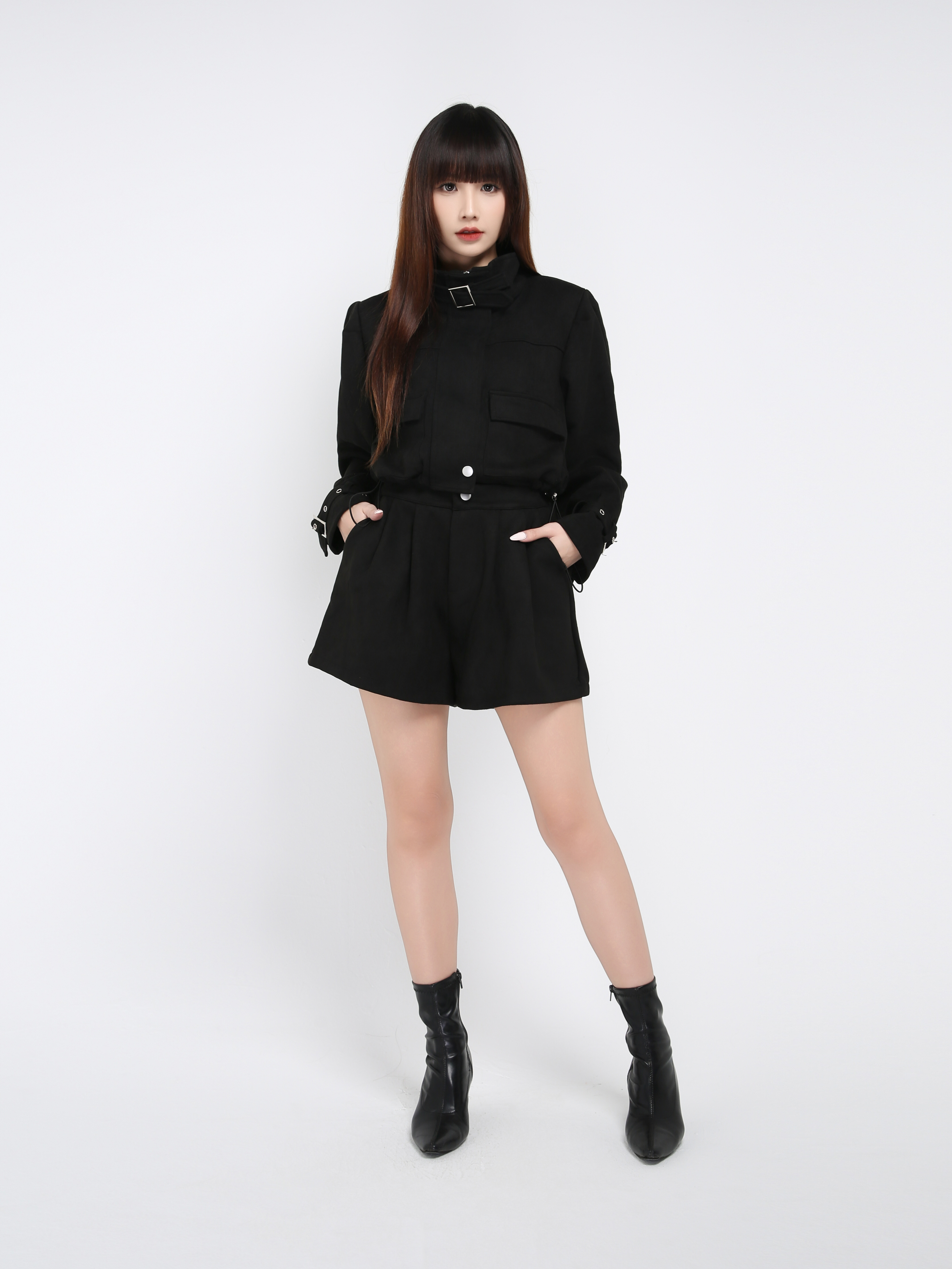 Casual Wear Set 39598