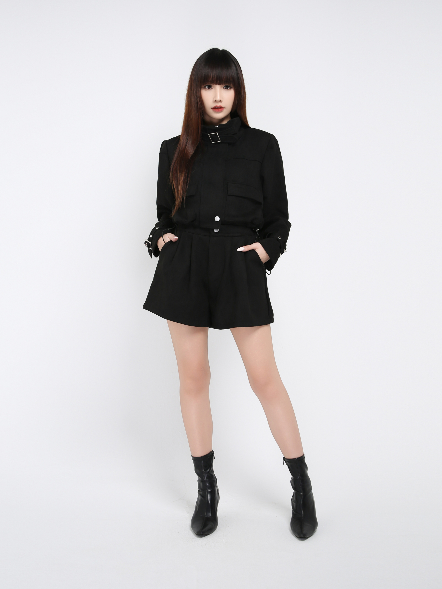 Casual Wear Set 39598