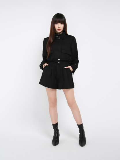 Casual Wear Set 39598