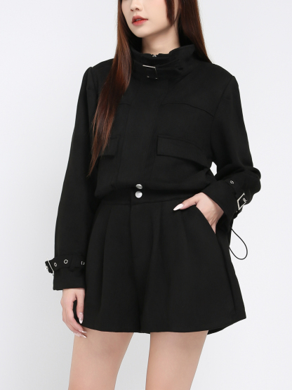 Casual Wear Set 39598