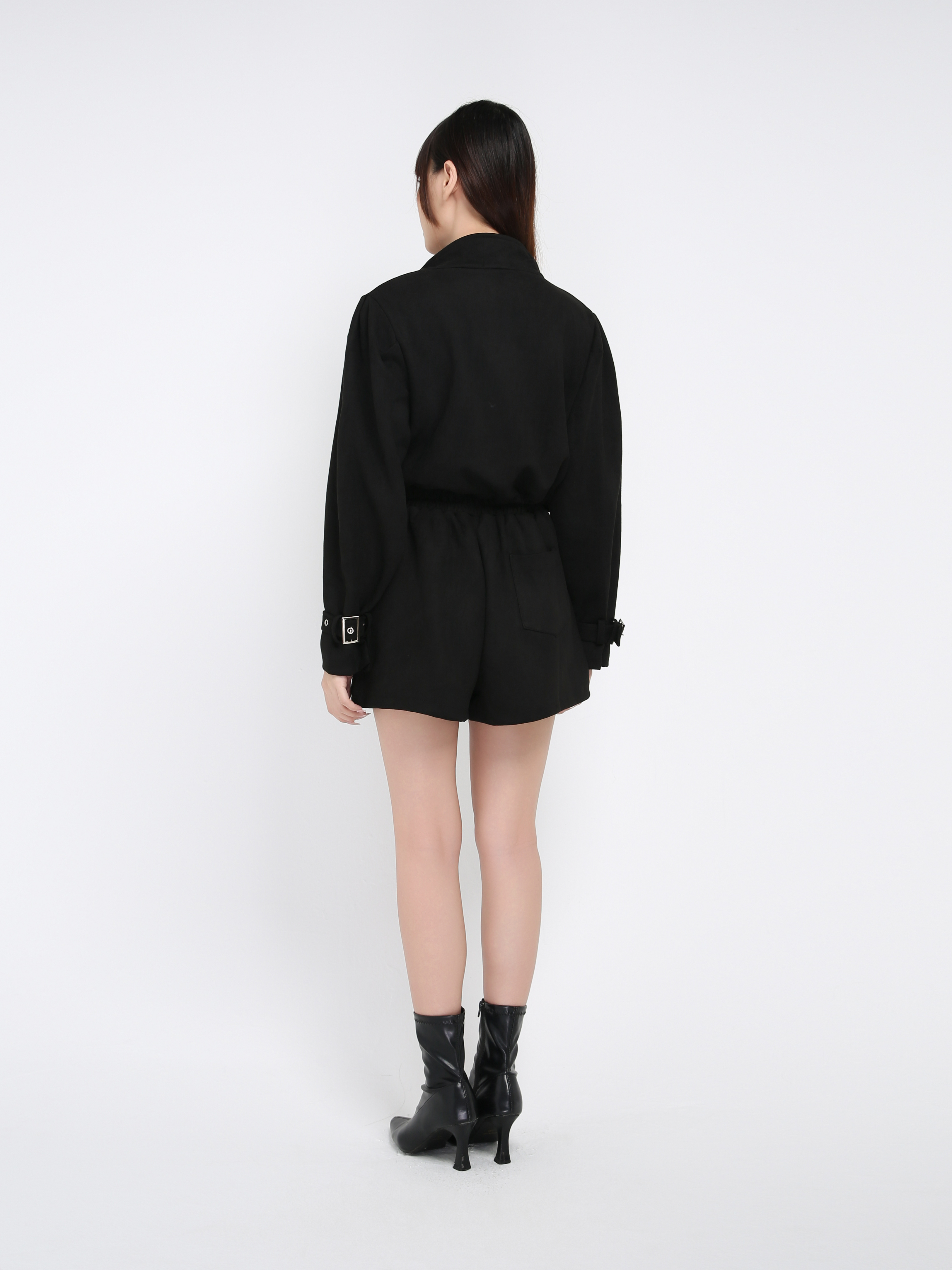 Casual Wear Set 39598