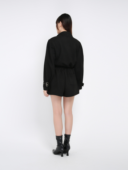 Casual Wear Set 39598