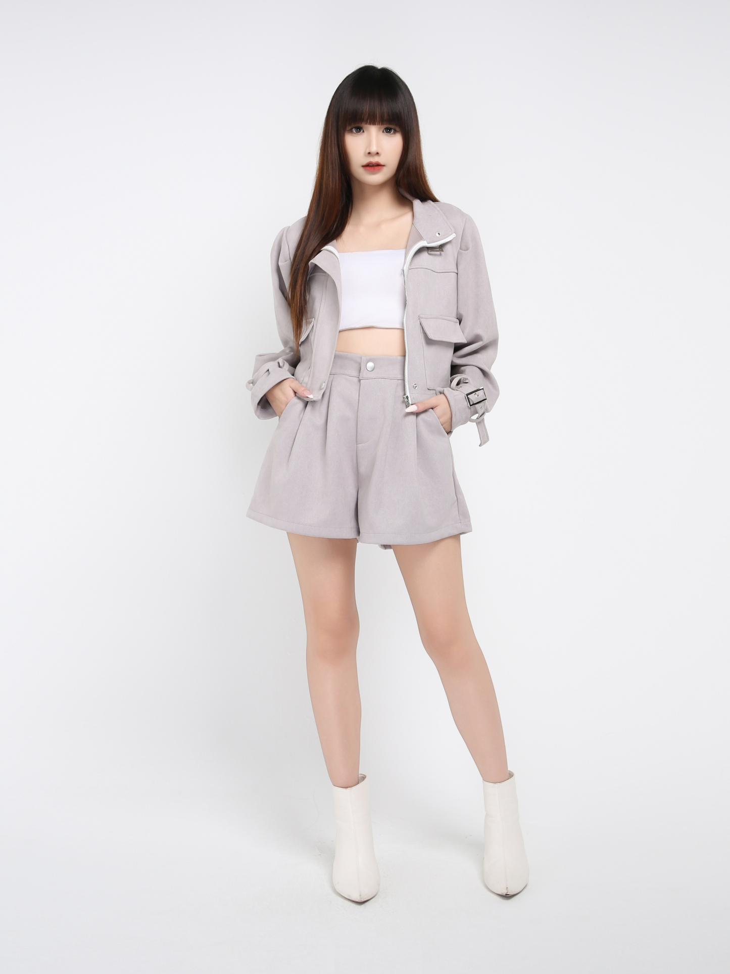 Casual Wear Set 39598