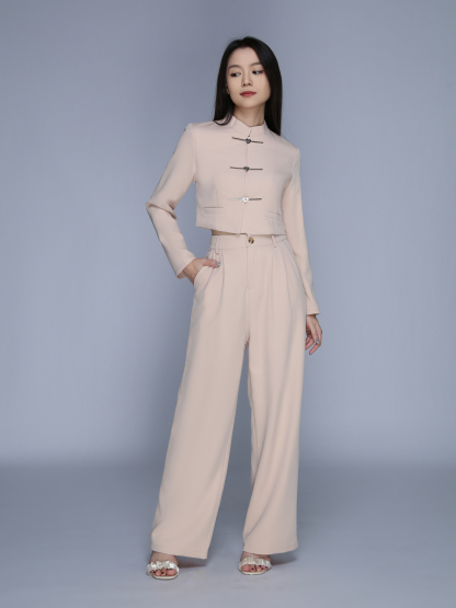 New Year Wear Set 39611