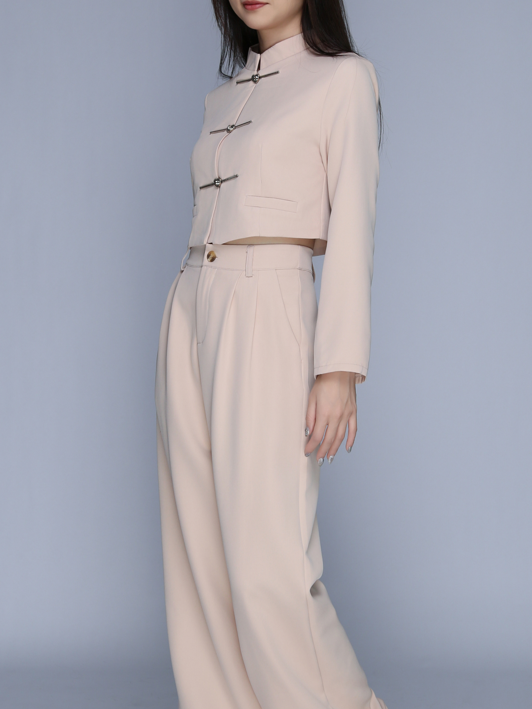 New Year Wear Set 39611