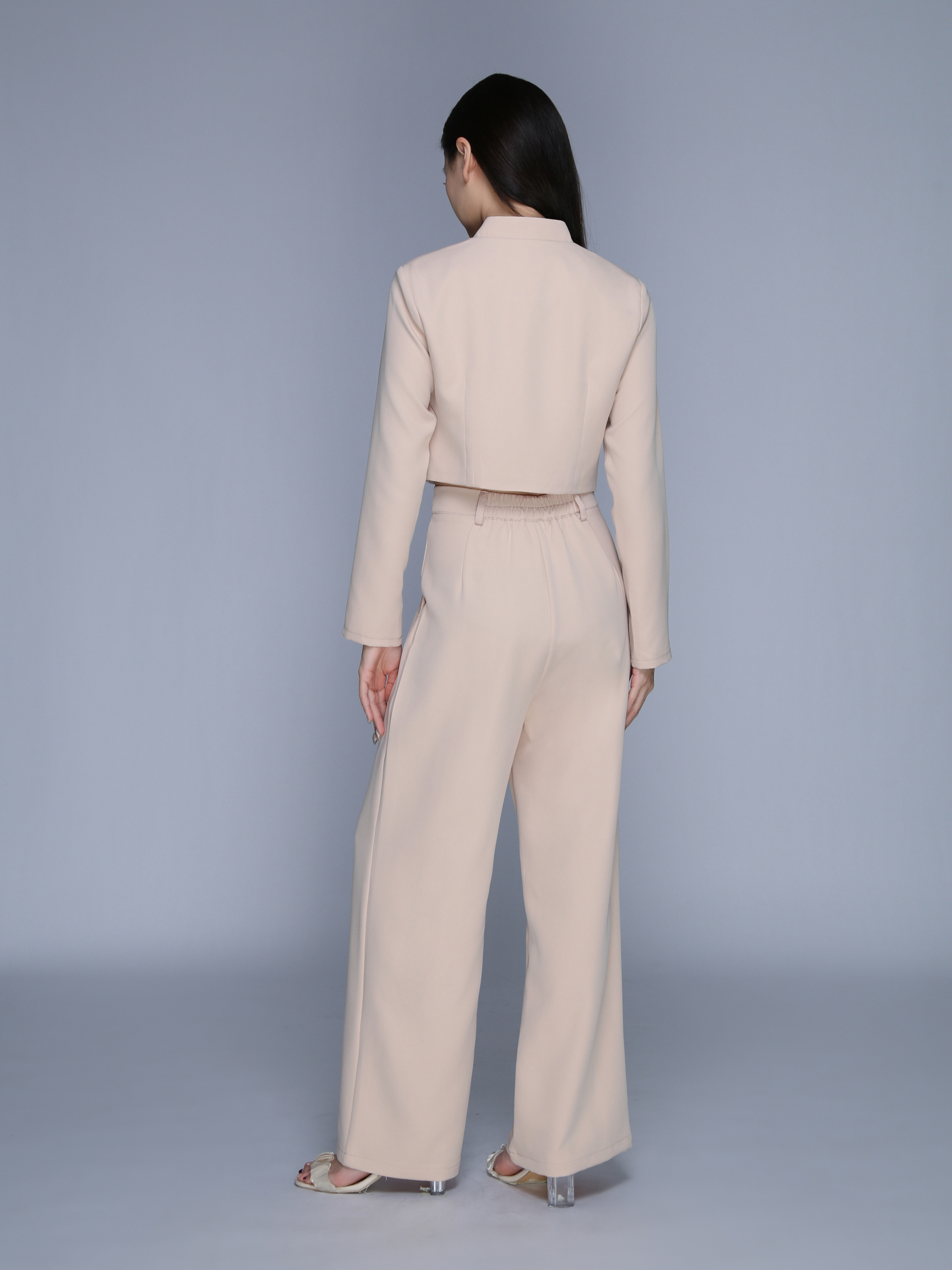 New Year Wear Set 39611