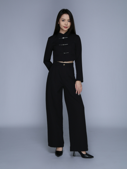 New Year Wear Set 39611