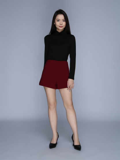 Long Sleeve Top 39641