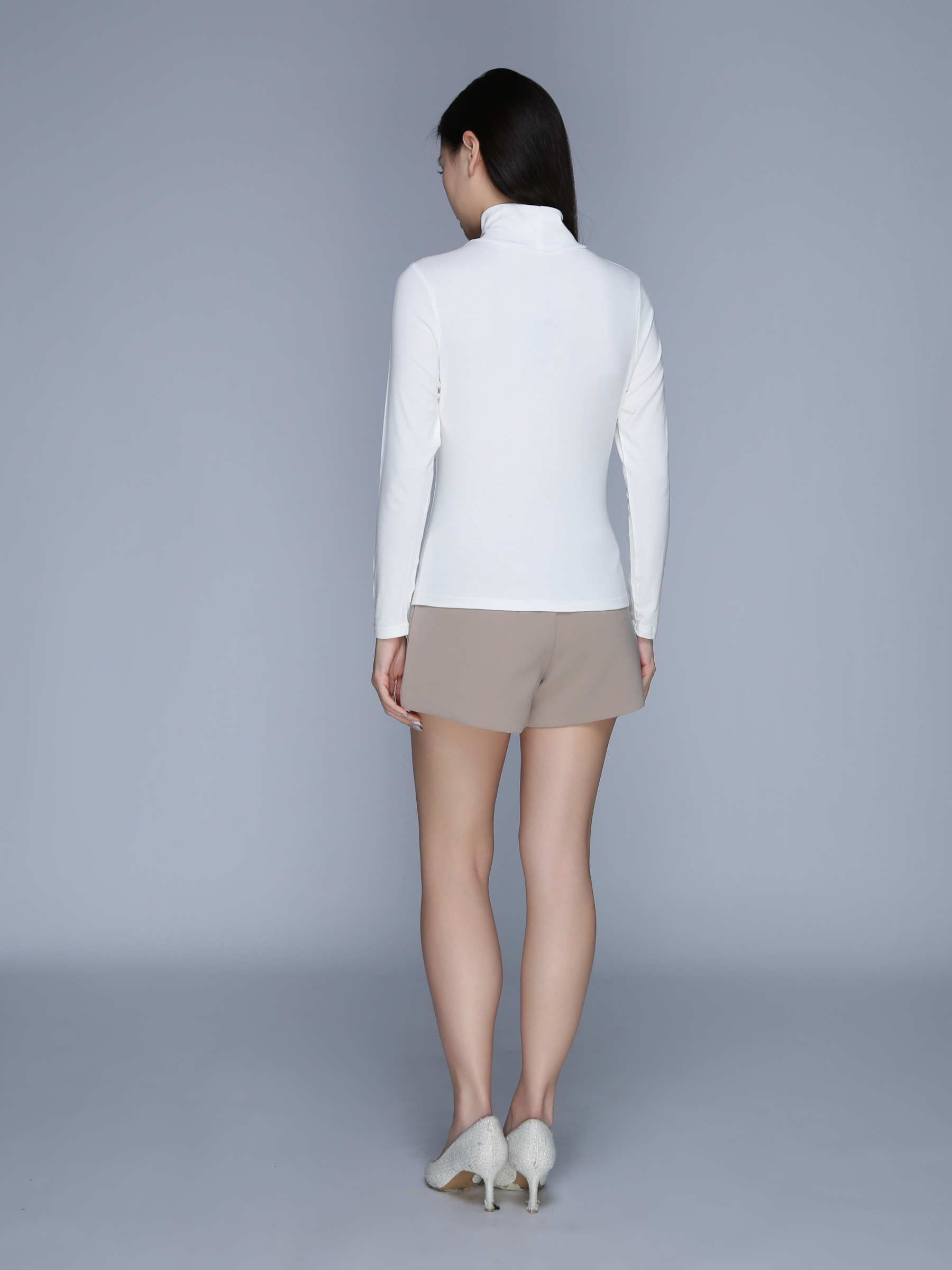 Long Sleeve Top 39641