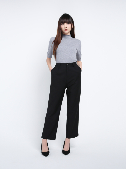 Formal Long Pants 39788