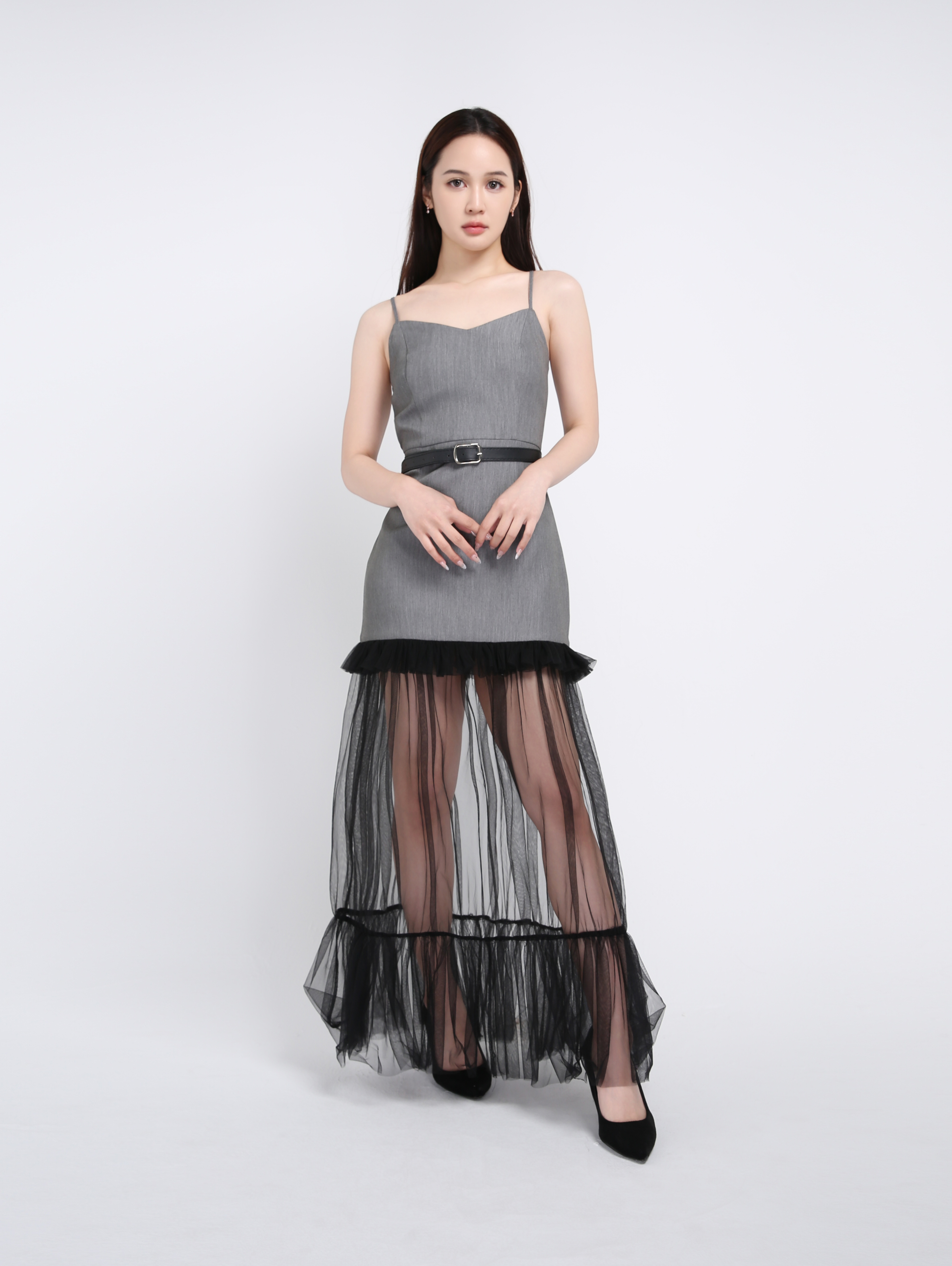 Elegant Wear Dress 39749