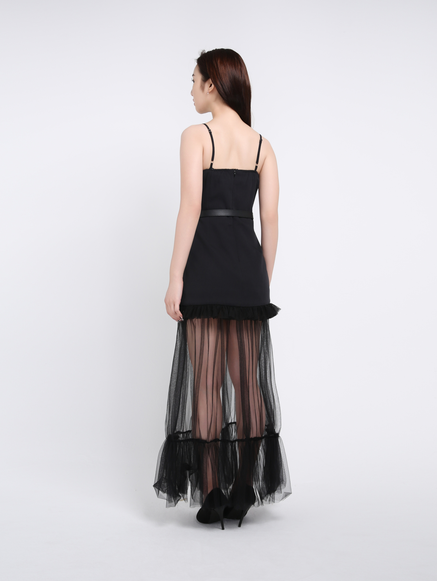 Elegant Wear Dress 39749