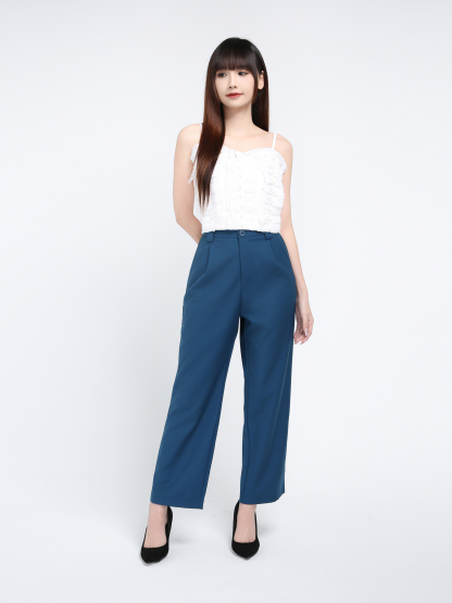 Formal Long Pants 39788