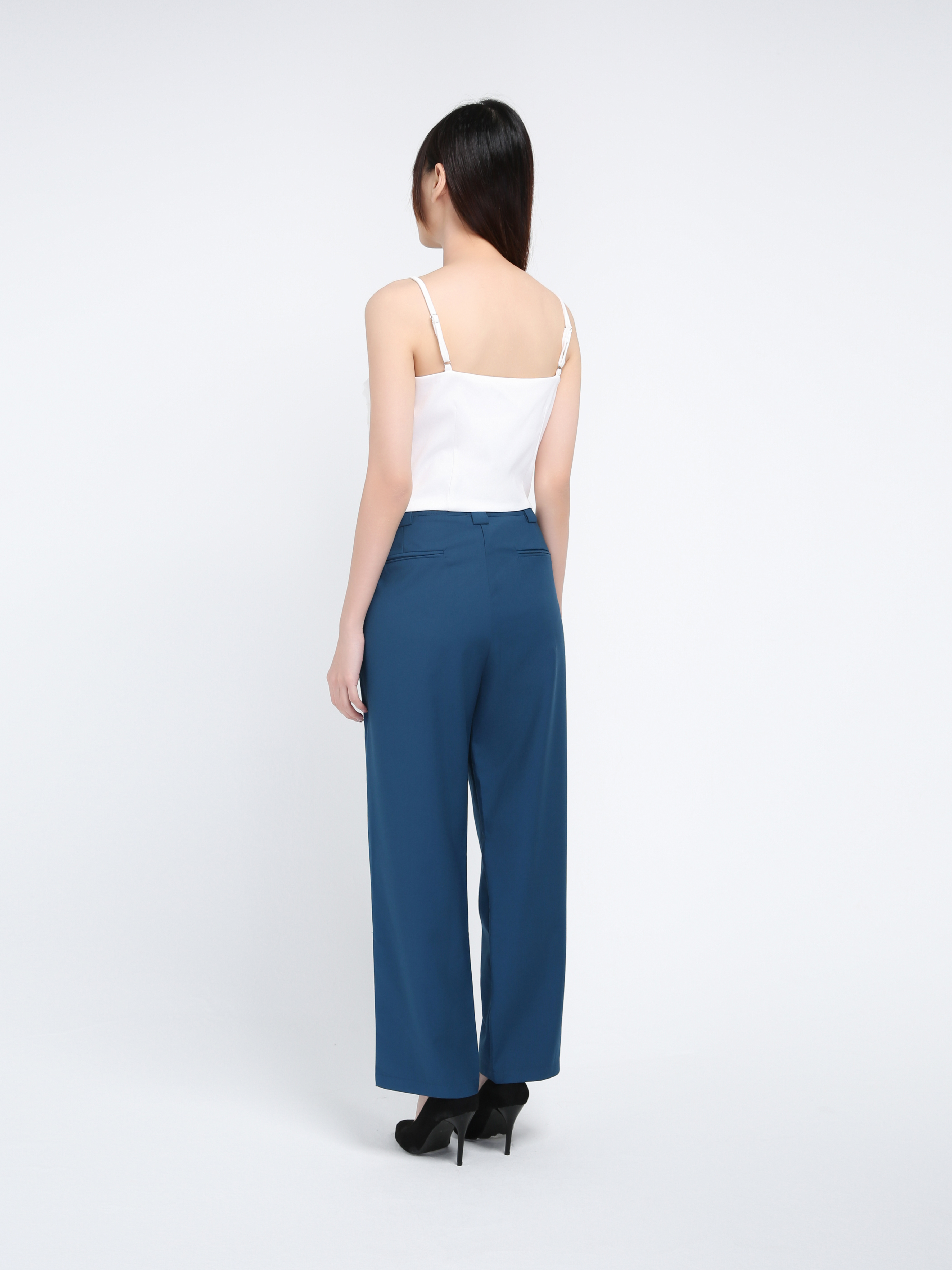 Formal Long Pants 39788