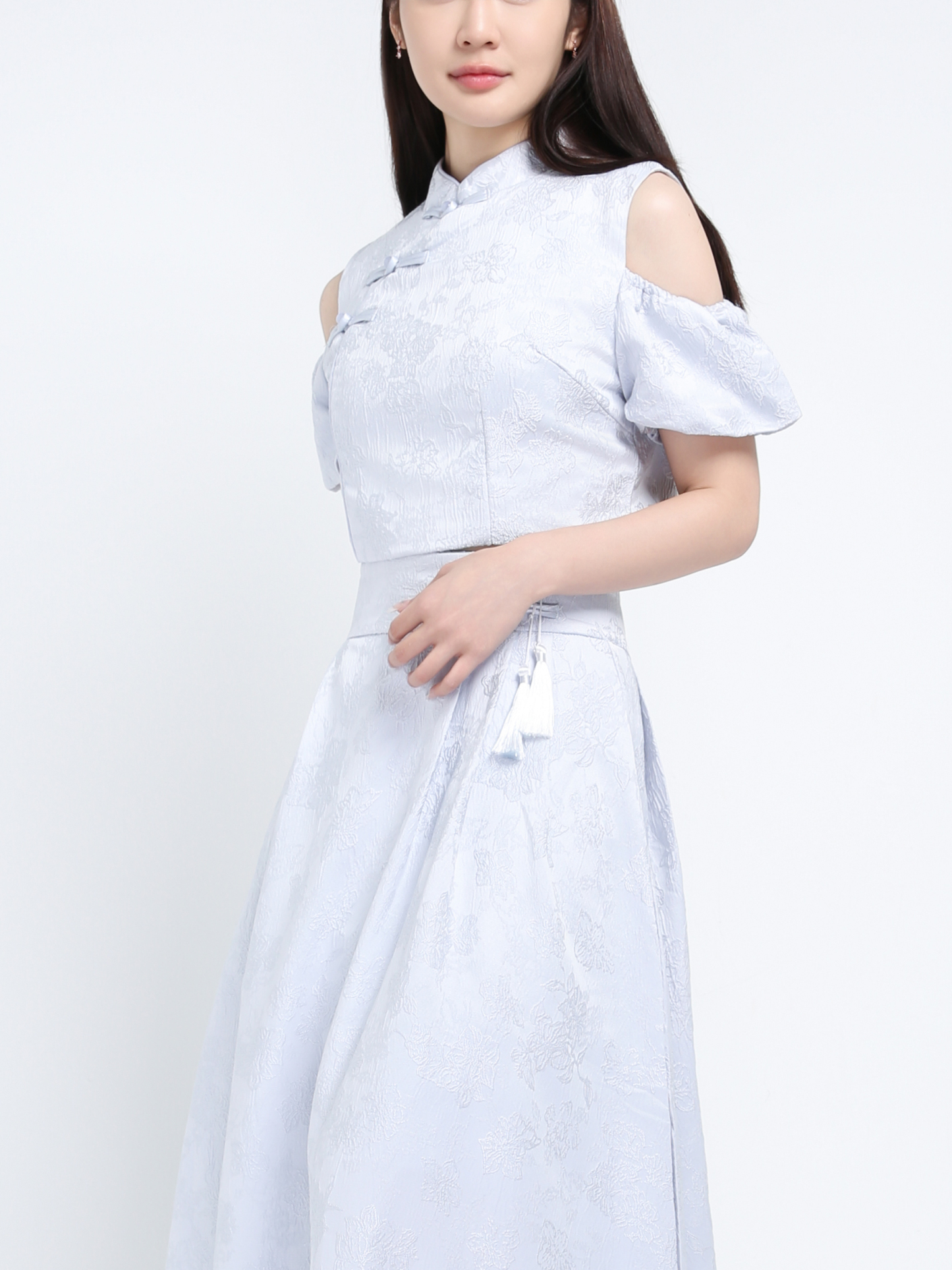 New Year Wear Set 39792