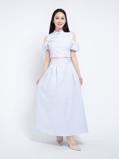 New Year Wear Set 39792