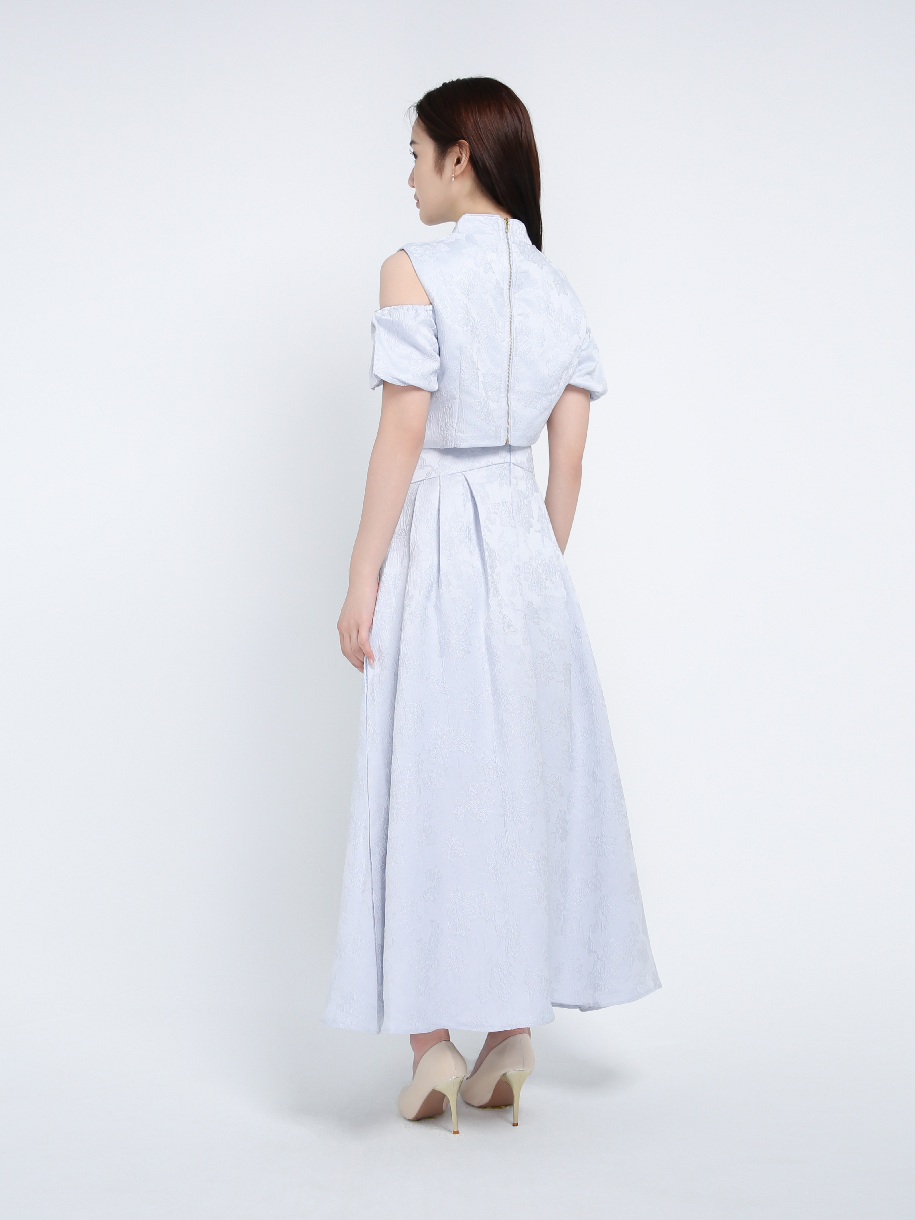 New Year Wear Set 39792