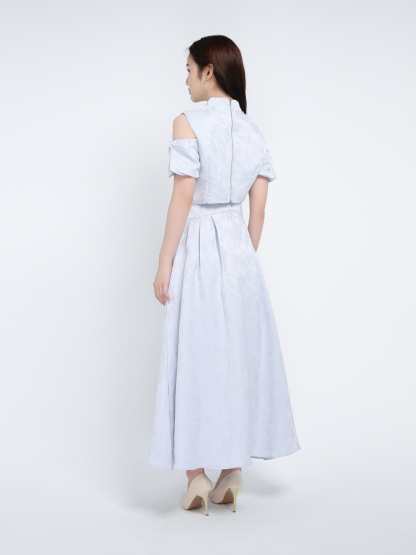 New Year Wear Set 39792