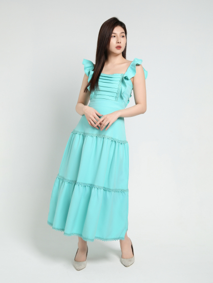 Elegant Wear Dress 39841