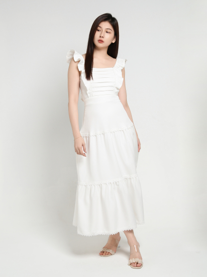 Elegant Wear Dress 39841