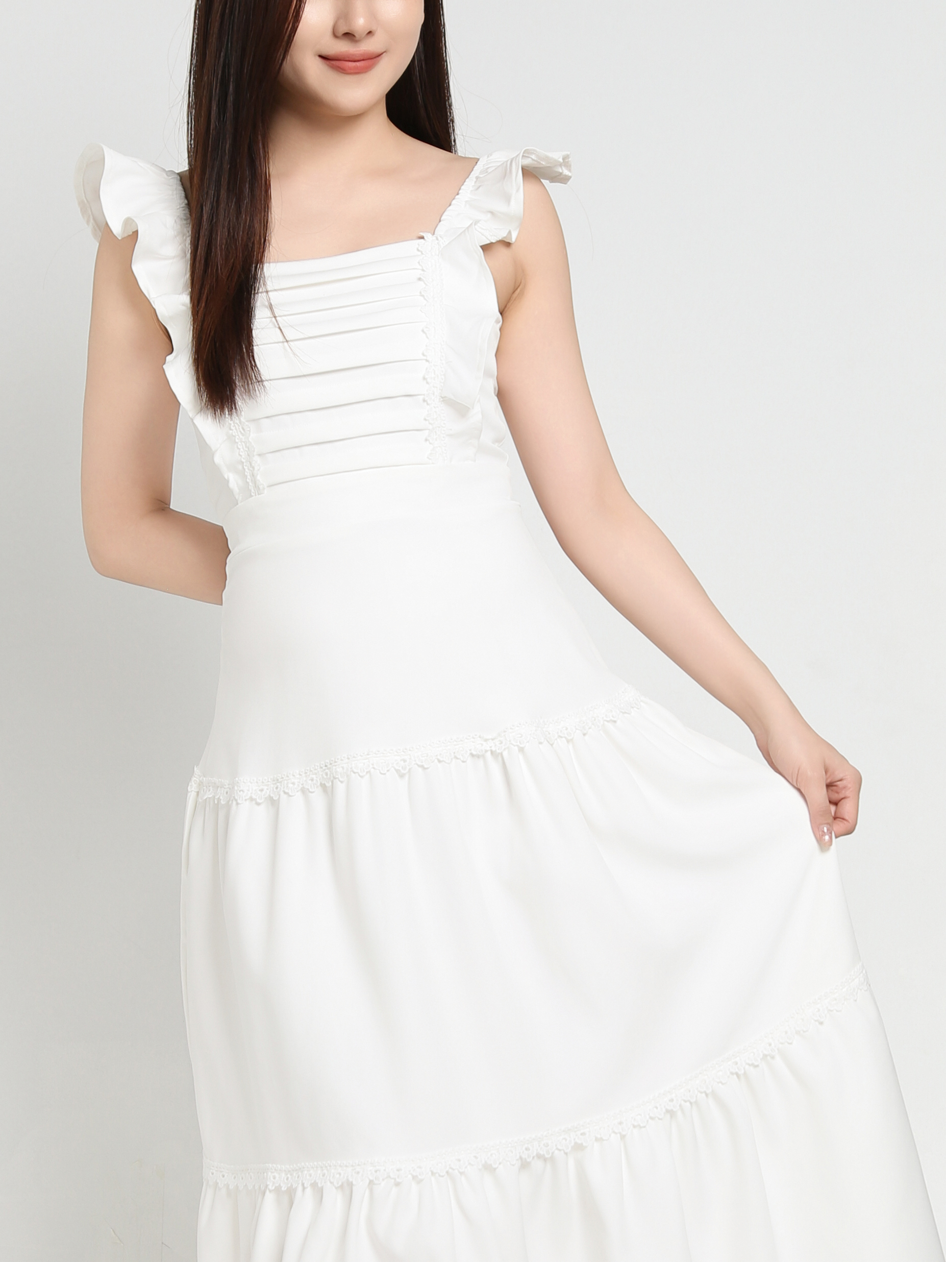 Elegant Wear Dress 39841