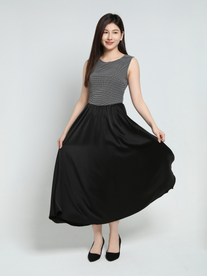 Casual Wear Dress 39851
