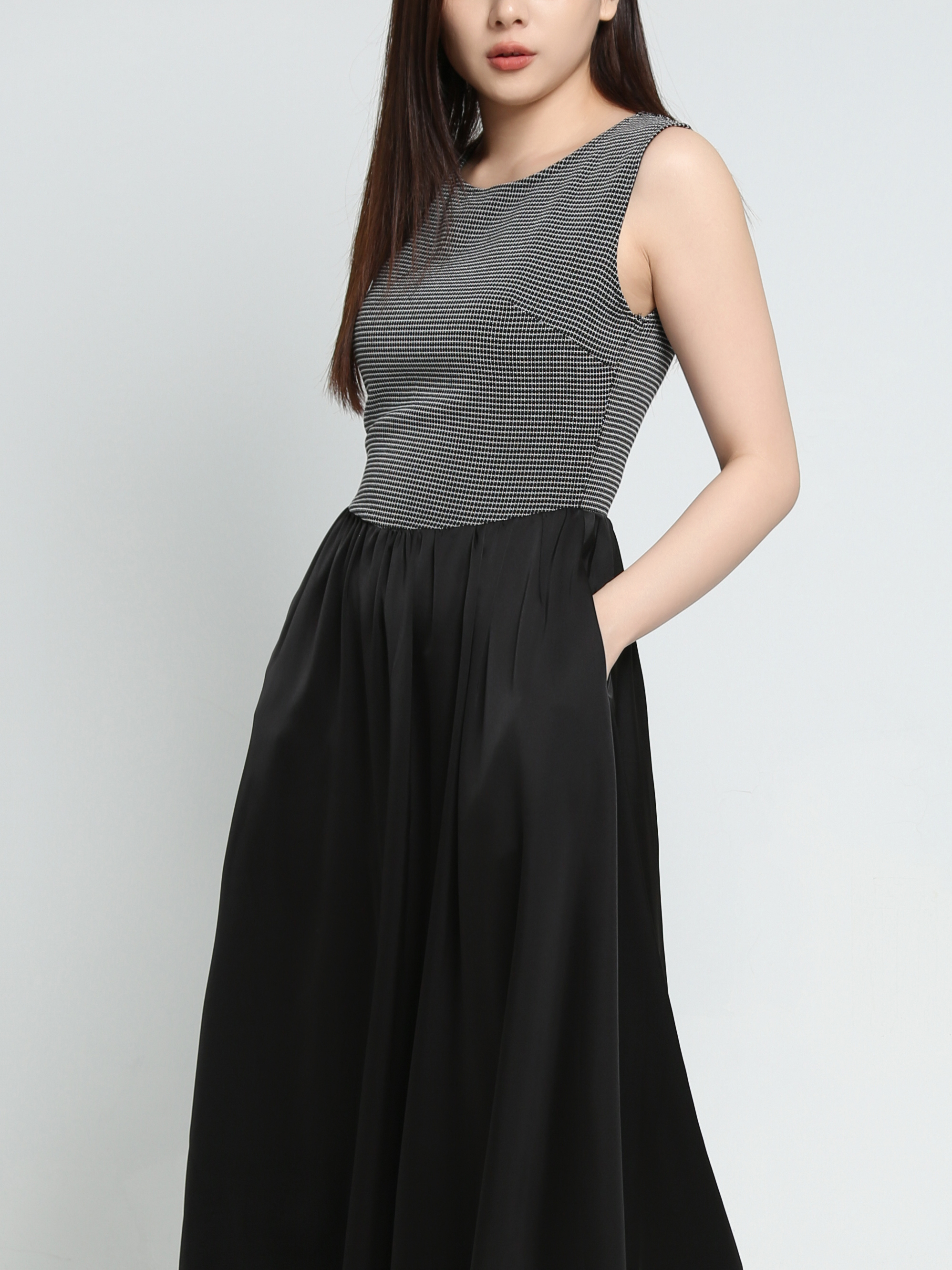 Casual Wear Dress 39851