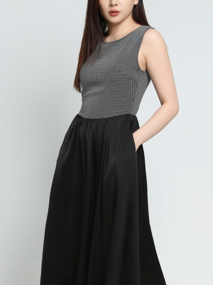 Casual Wear Dress 39851