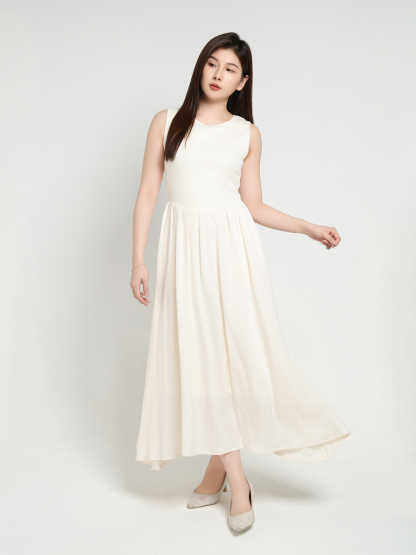 Casual Wear Dress 39851