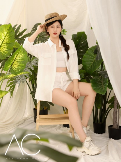Two Piece Set 39861