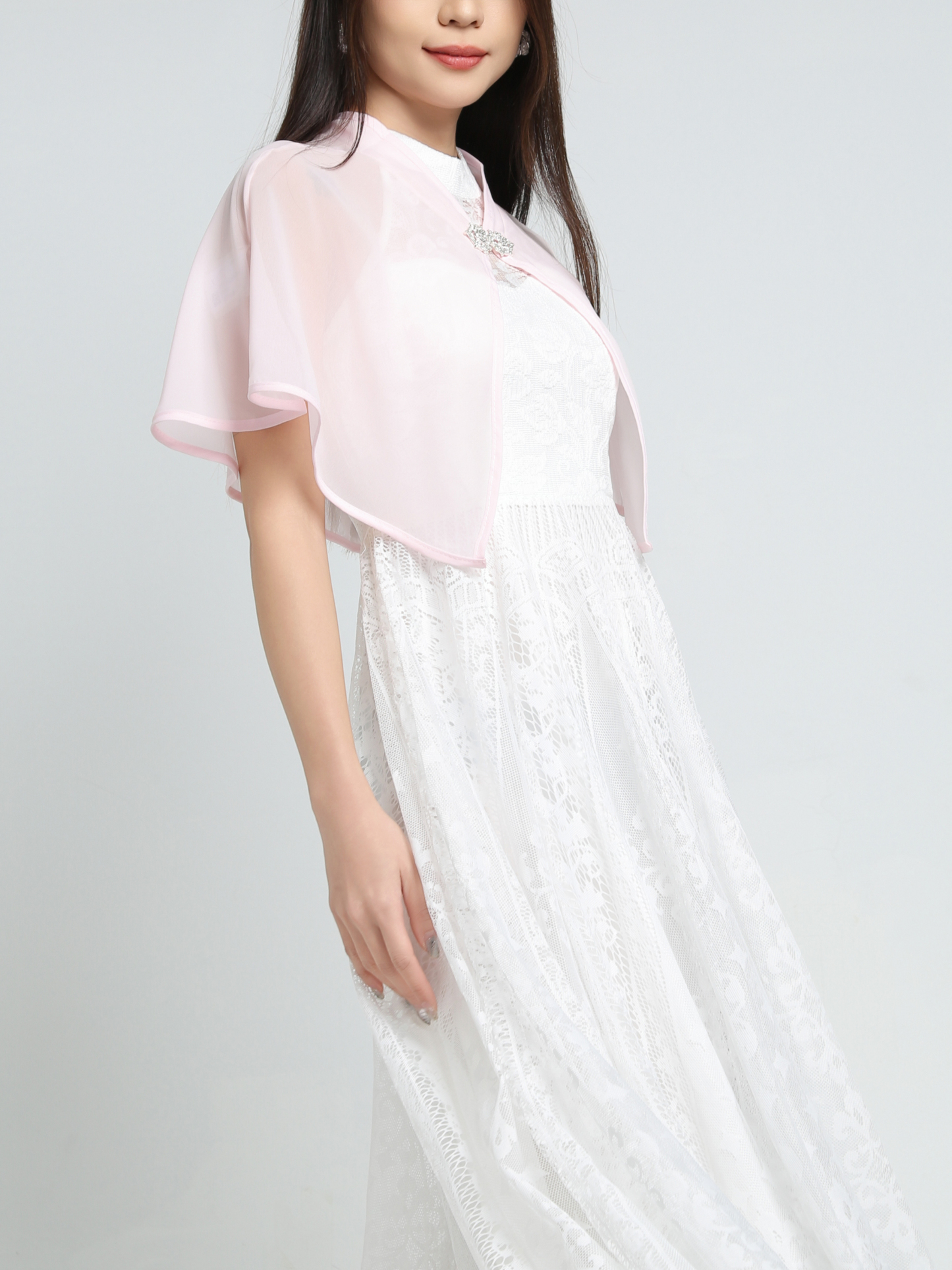 New Year Outerwear 40023