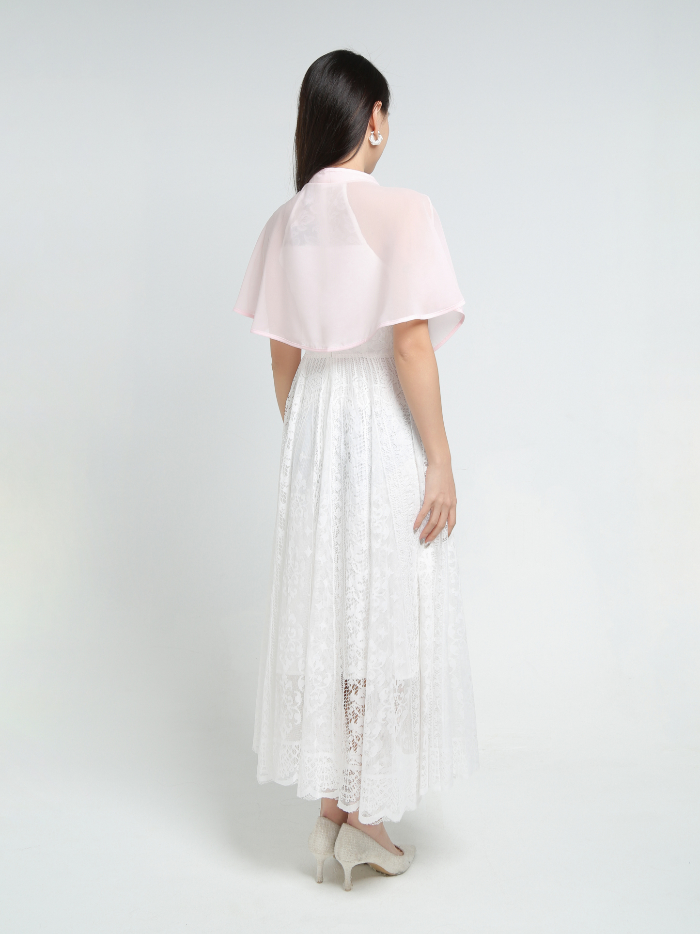 New Year Outerwear 40023