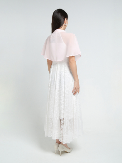 New Year Outerwear 40023