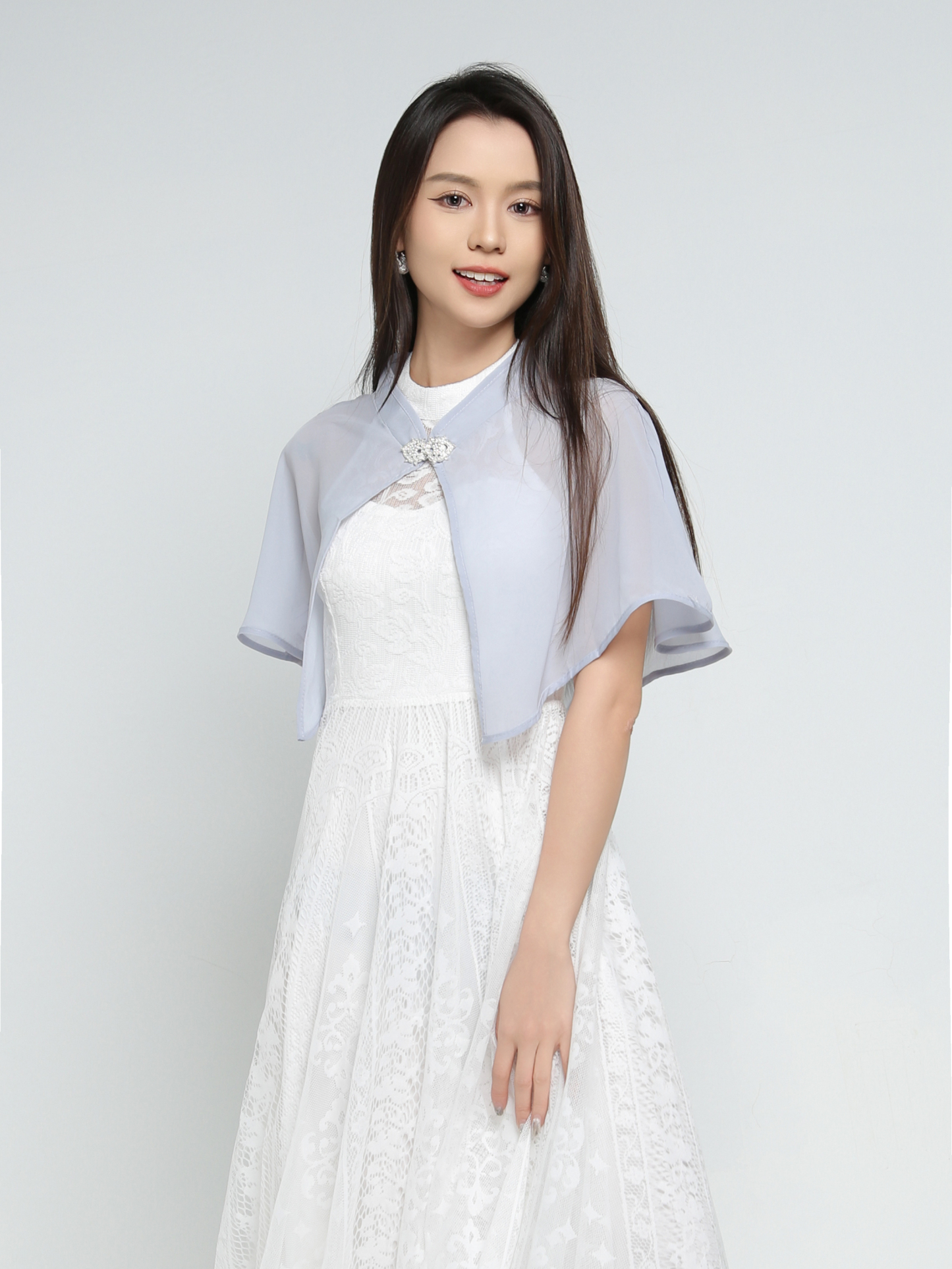 New Year Outerwear 40023