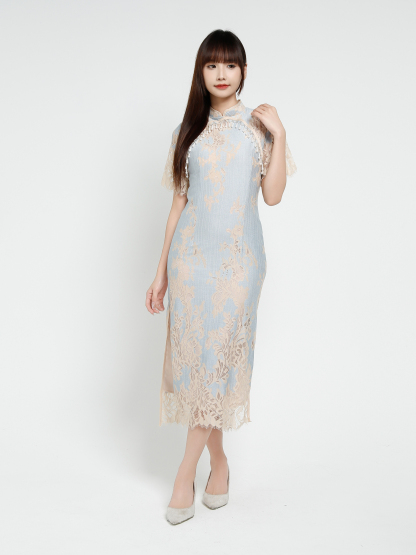 Cheongsam 40024