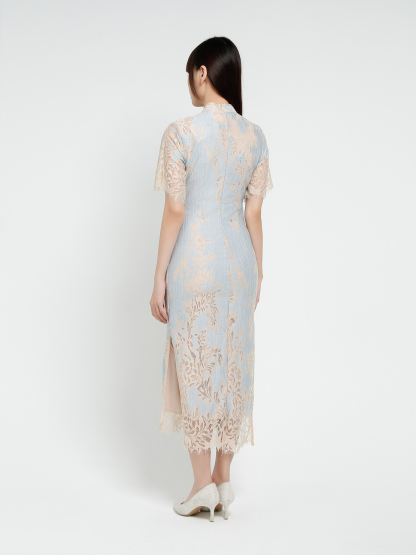 Cheongsam 40024