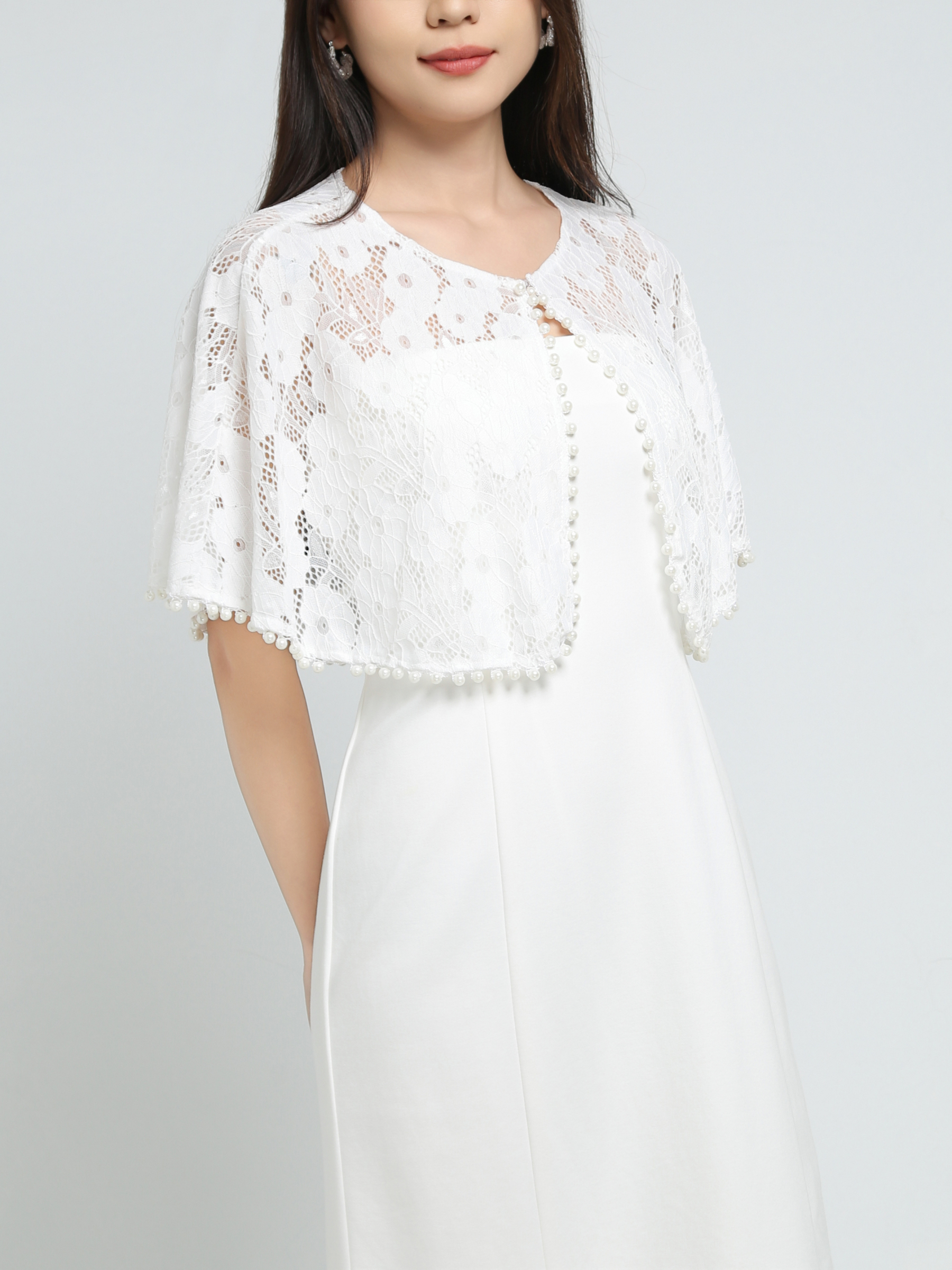 New Year ace Outerwear 40025